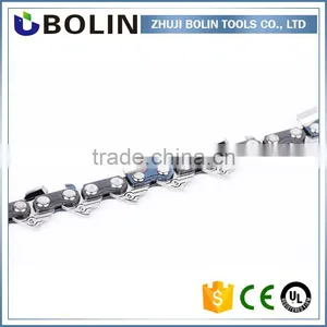 95TXL Hot Sale New Chain Professional Saw Chain .325" 1.5mm in Good Quality Use Imported Material thumbnail-1
