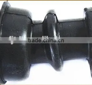 Manifold for MS230 250 Gasoline Chainsaw Spare Parts / Intake Pipe thumbnail-1