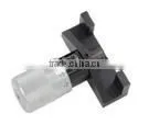 Cam Belt Tension Gauge- Car Repair Tools thumbnail-1