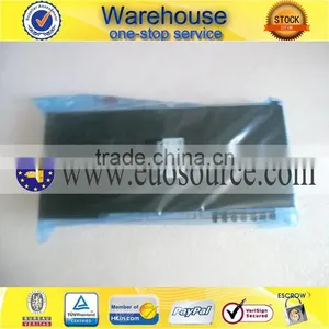 Mitsubishi AJ71C24-S8 Plc thumbnail-1