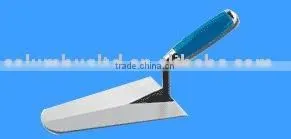BRICKLAYING TROWEL thumbnail-1