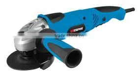 900w Angle Grinder 115mm/125mm Electric Angle Grinder thumbnail-1