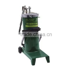 Heavy Duty Grease Gun for High Quality Grease Gun thumbnail-1