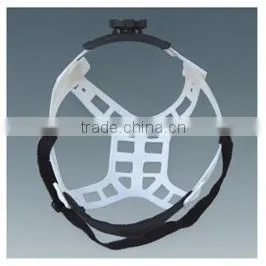 Cheap Head Hoop for Safety Helmet thumbnail-1