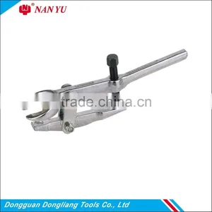 Hand Tool Universal Ball Joint Puller thumbnail-1