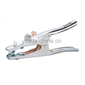 American-type Earth Clamp500A(28212 Clamp,earth Clamp,hand Tools) thumbnail-1