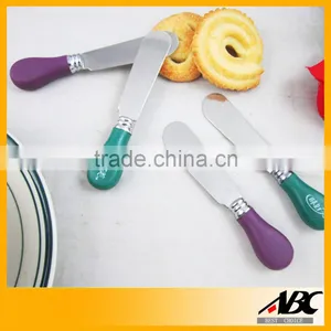 Promotional Butter Spread Knife thumbnail-1