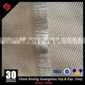 2016 Year Top Sale to Kuwait 1.8*50m 1050gsm 1 mm Fire Retardant Fiberglass Cloth for Welding Oil Pipe Parcel thumbnail-1