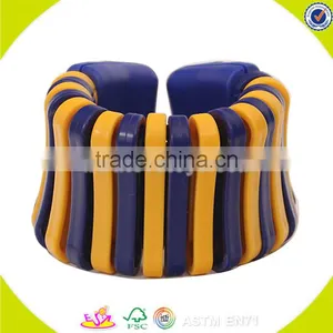 Wholesale Plastic Kokiriko Cheap Plastic Kokiriko Top Fashion Plastic Kokiriko W07I116 thumbnail-1