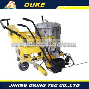 2015 Hot Selling Sealing Crack Machine,epoxy Resin Injection Pump,crack Sealing Machine thumbnail-4