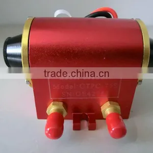 75w Co2 Laser Module for Laser Engraving Machine and Cutting Machine thumbnail-1