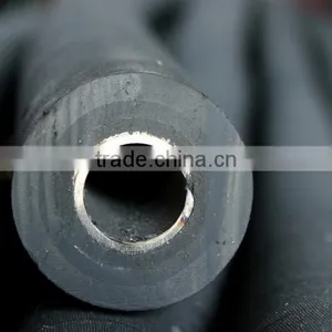 Flexible Rubber Hose 36 thumbnail-2
