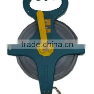 Long Steel Ruler, Measuring Tape thumbnail-1