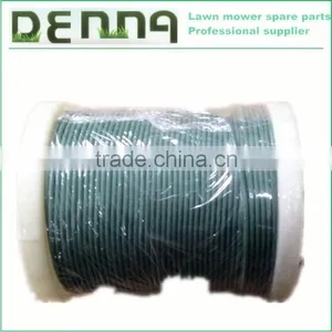 100 Meters/ Roll Electric Wire ,utility Electric Wire thumbnail-2