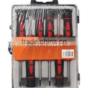 6pcs Watch Tool Set,hand Tool Set thumbnail-1