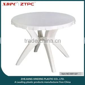 Excellent Quality New Arrival Acrylic Furniture thumbnail-1