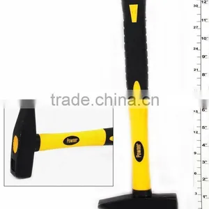 Stone Hammer thumbnail-1