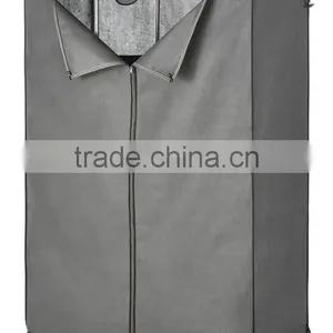 2017 Good Qulaity Non-Woven Fabric Portable Clothes /Storage/ Closet/ Folding Clothes Cabinet thumbnail-2