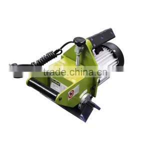 Portable Deburring Machine Chamfering Machine BM20605 thumbnail-3