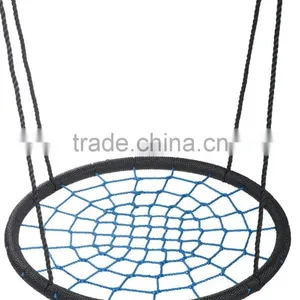 Factory Production Hanging Baby Swing Hammock Chair thumbnail-1