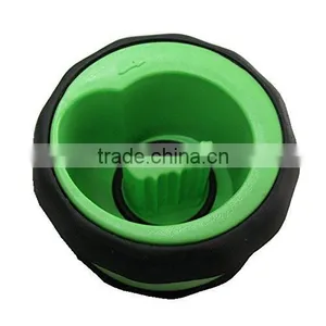 Twist Crack Rotary Nut Cracker thumbnail-2