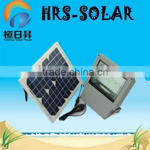 Newest Style Solar Emergency Light /emergency Solar Lighting Kits Camping thumbnail-1