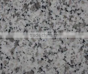 G360 White Granite thumbnail-1