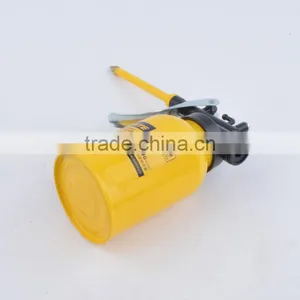 300g Oil Pump Gun Oil Gun Oil Pot thumbnail-4