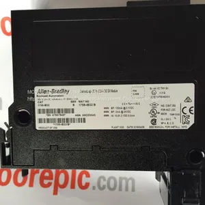AB 1746-OB32 thumbnail-2
