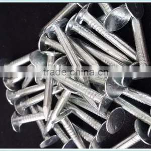 Coil Roofing,factory Direct Sale Nails thumbnail-1