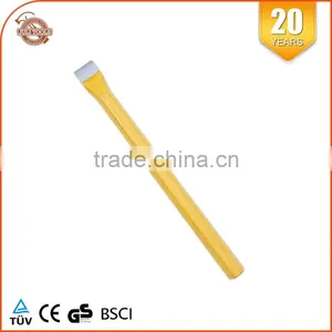 Best Quality Stone Masonry Tools Stonecutter's Chisel thumbnail-4