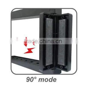 Multi Magnetic Tray thumbnail-3
