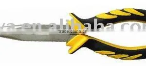 Germany Type Long Nose Pliers thumbnail-1