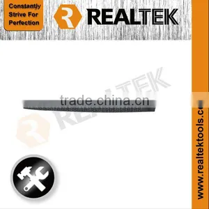 Smooth Cut Half Round Wood Rasp thumbnail-1