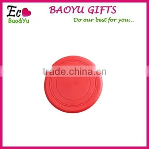 Nursery Parent-child Outdoor Sports Fribees thumbnail-1