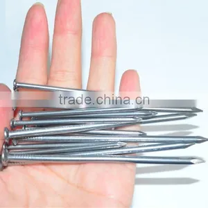 Polish Common Wire Nails thumbnail-1