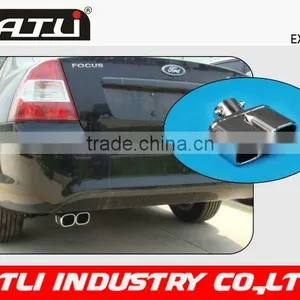 Small Exhaust Pipe thumbnail-1