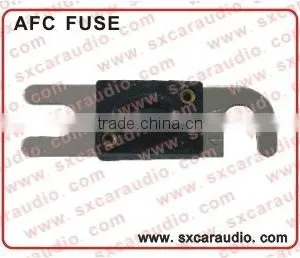 AFC FUSE thumbnail-1