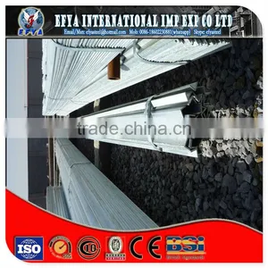 Mild Steel Angle Beams for Sale thumbnail-1