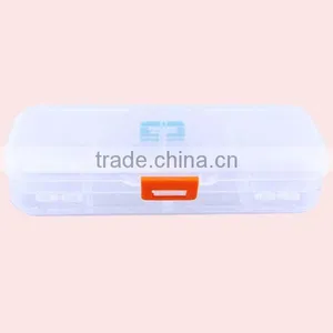 Wholesale Kids Mini School Stationery Set thumbnail-3