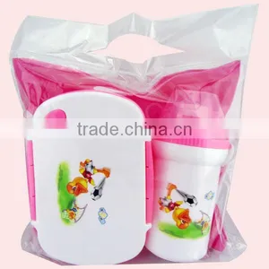 Plastic Microwave Container Crisper See Through Plastic Containers thumbnail-1