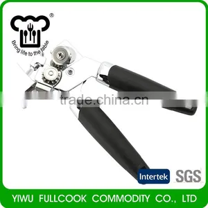 Latest Arrival Simple Design Cheap Household Use Bottle Openers thumbnail-2