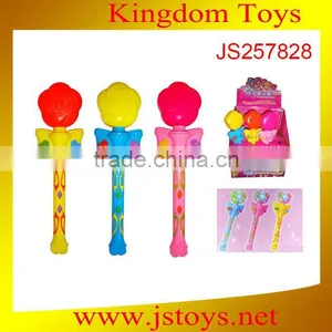 Beauty Magic Stick Toy thumbnail-1