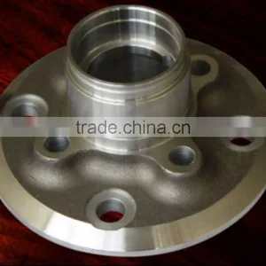 Panther Wheel Bearings thumbnail-1