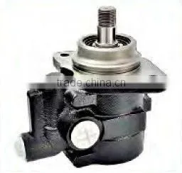 POWER STEERING PUMP ZF7673955395 8113590 thumbnail-1