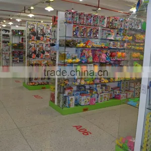 Ningbo AGS Imp.& Exp. Co., Ltd. company overview - view 3 thumbnail