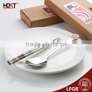 Fashionable Cheap Customized Logo Promotional Gift thumbnail-2