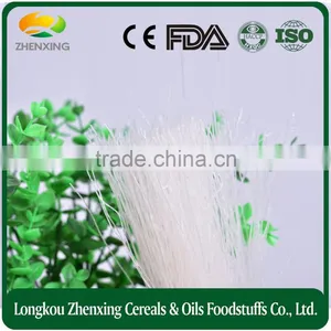 Longkou Mix Starch Vermicelli Loose Packing thumbnail-2