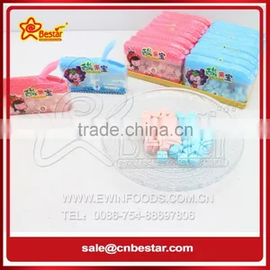 Sour Hard Candy Fruity Flavor thumbnail-1