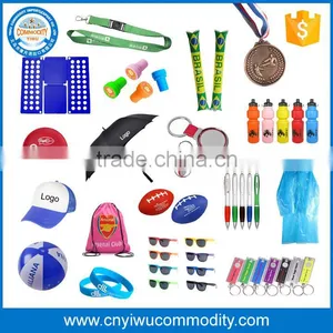 Wholesale Customized Logo Promotional Gift Items thumbnail-1